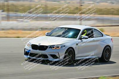 media/Jun-01-2025-VIP Trackdays (Sun) [[b20349723e]]/C Group/Session 2 (Turns 7 and 8)/